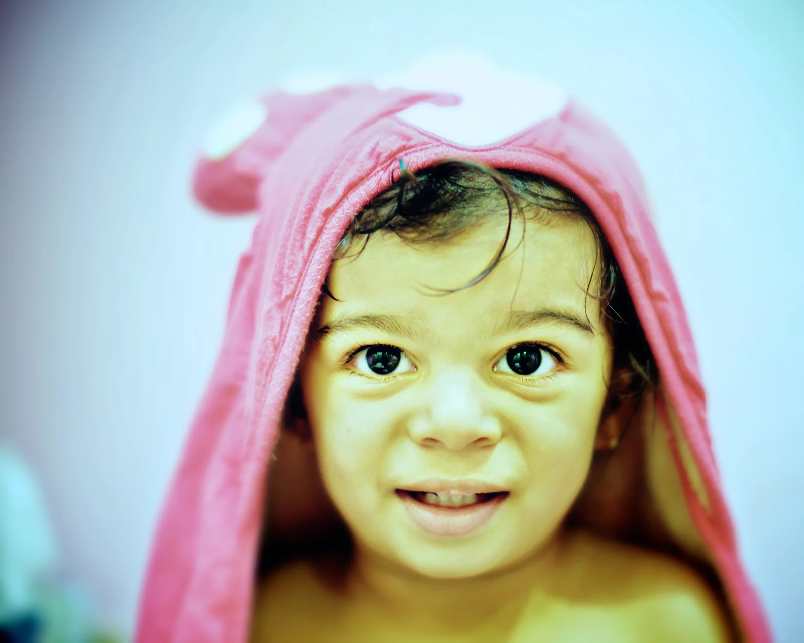 20110430-01836.jpg
