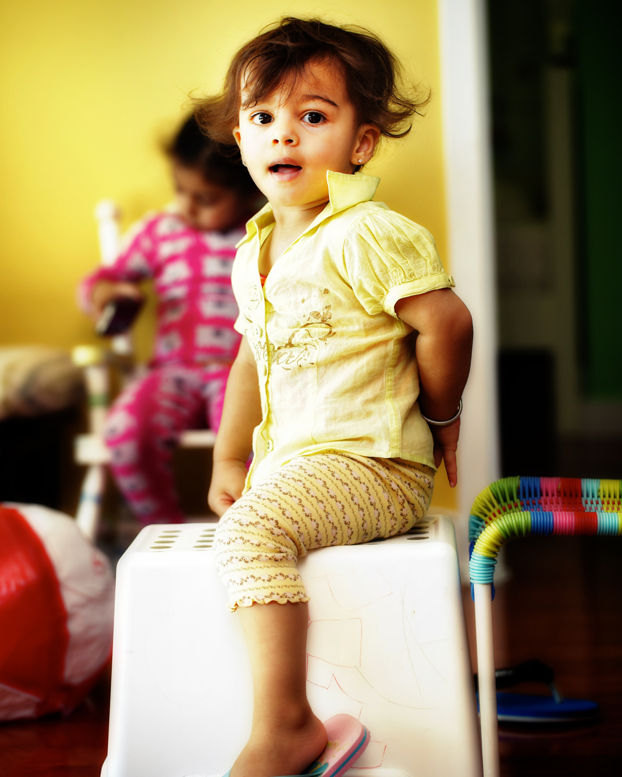 20110507-02030.jpg