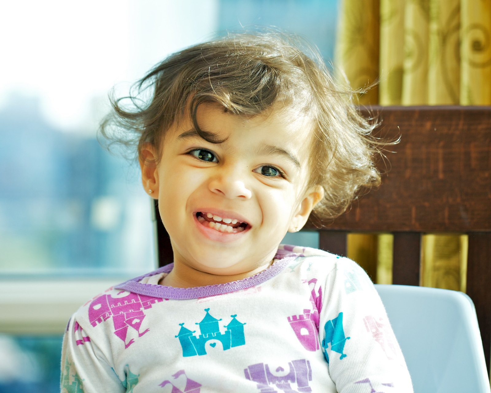 20110521-02375.jpg