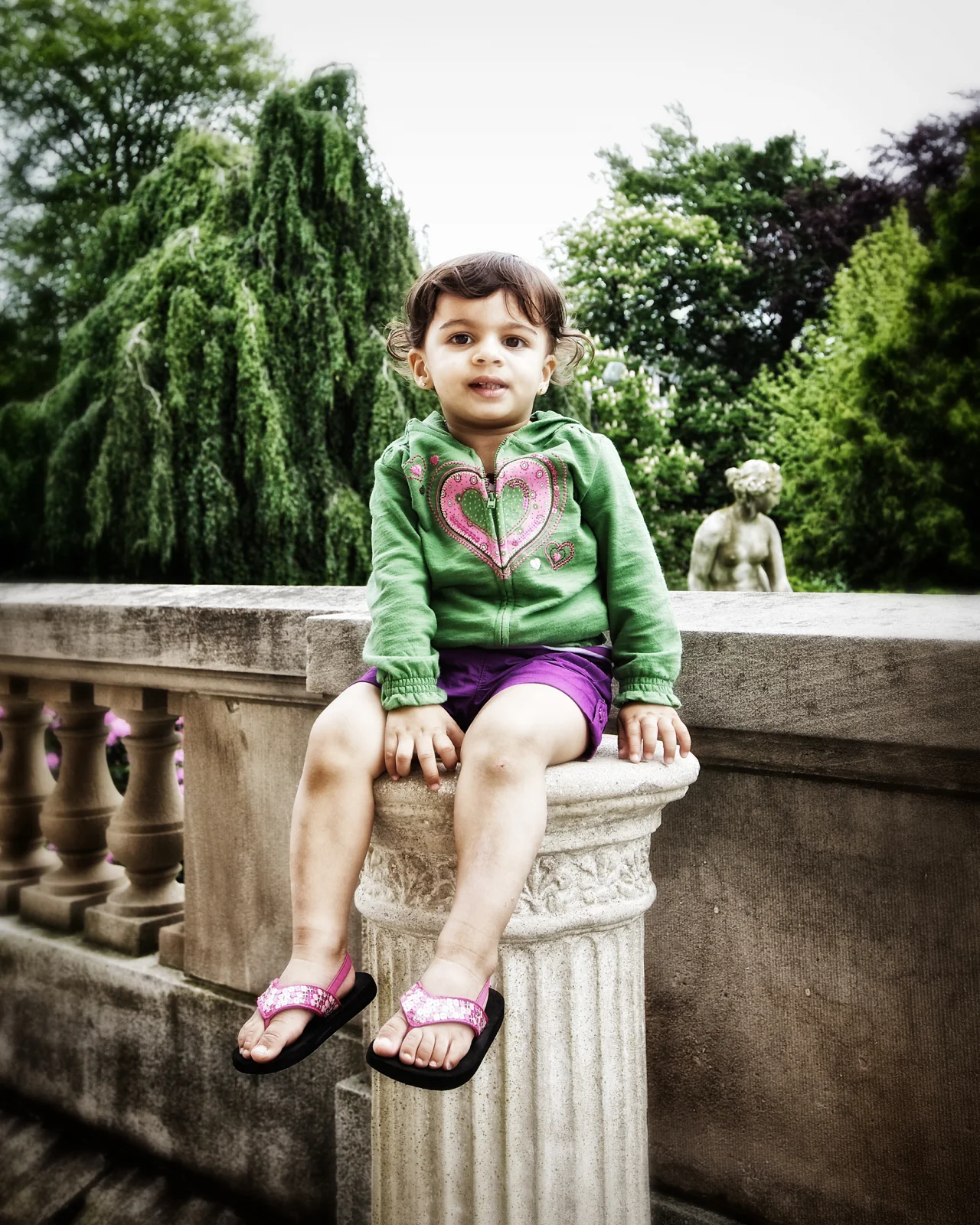 20110529-02585.jpg