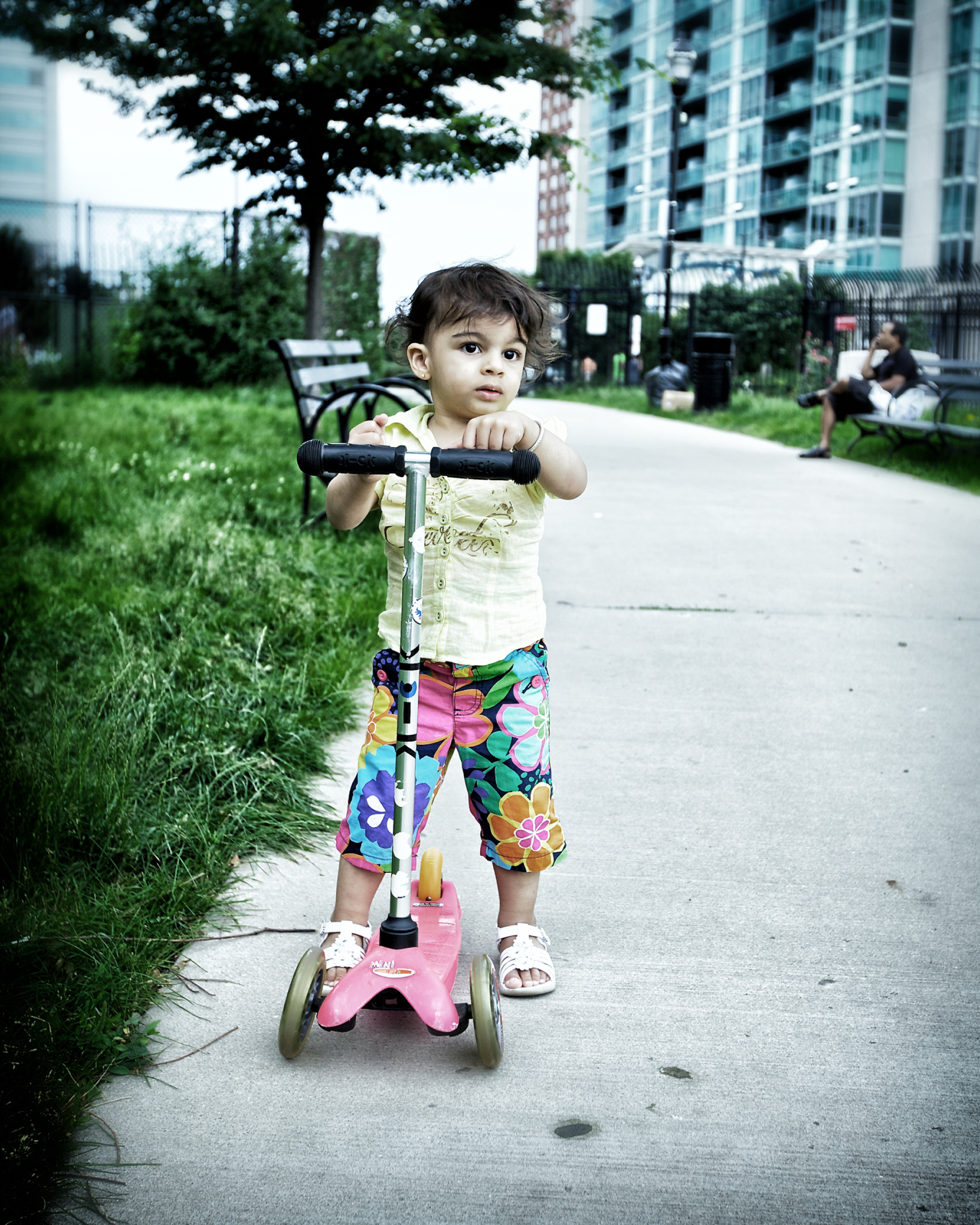 20110604-02569.jpg