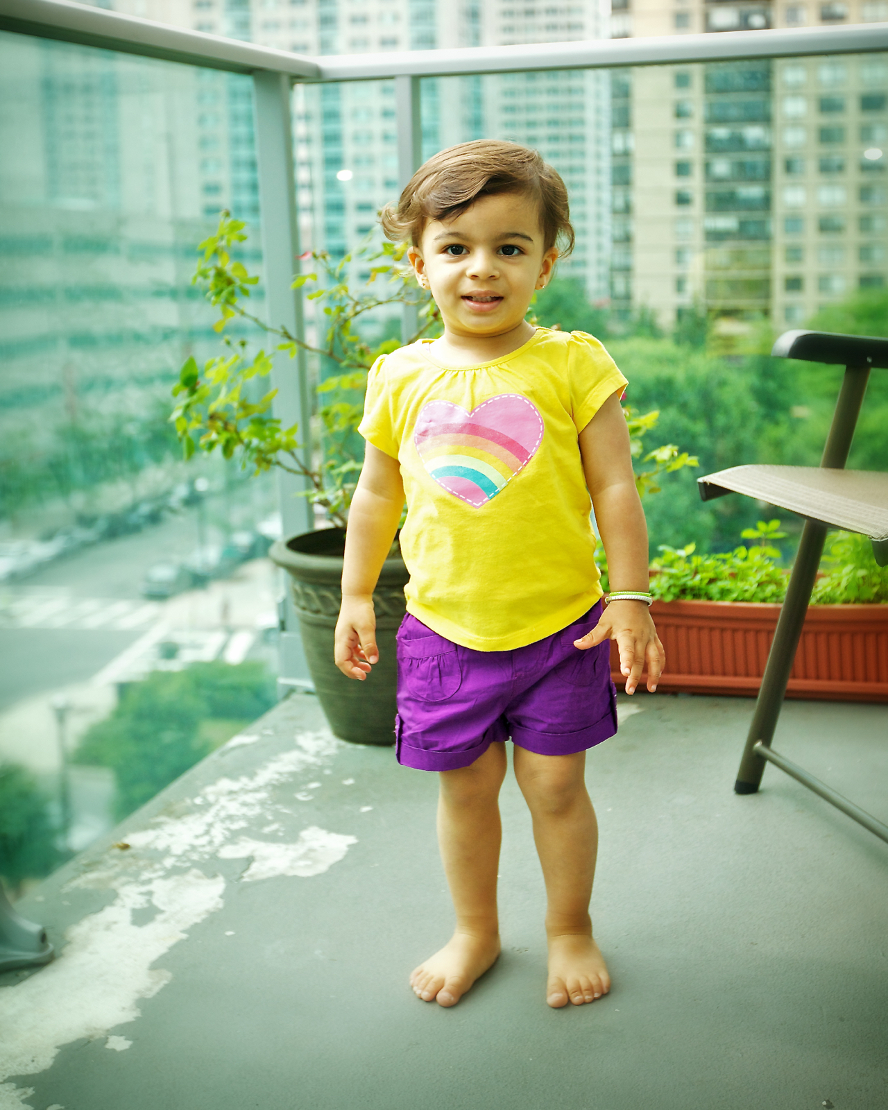 20110612-02755.jpg
