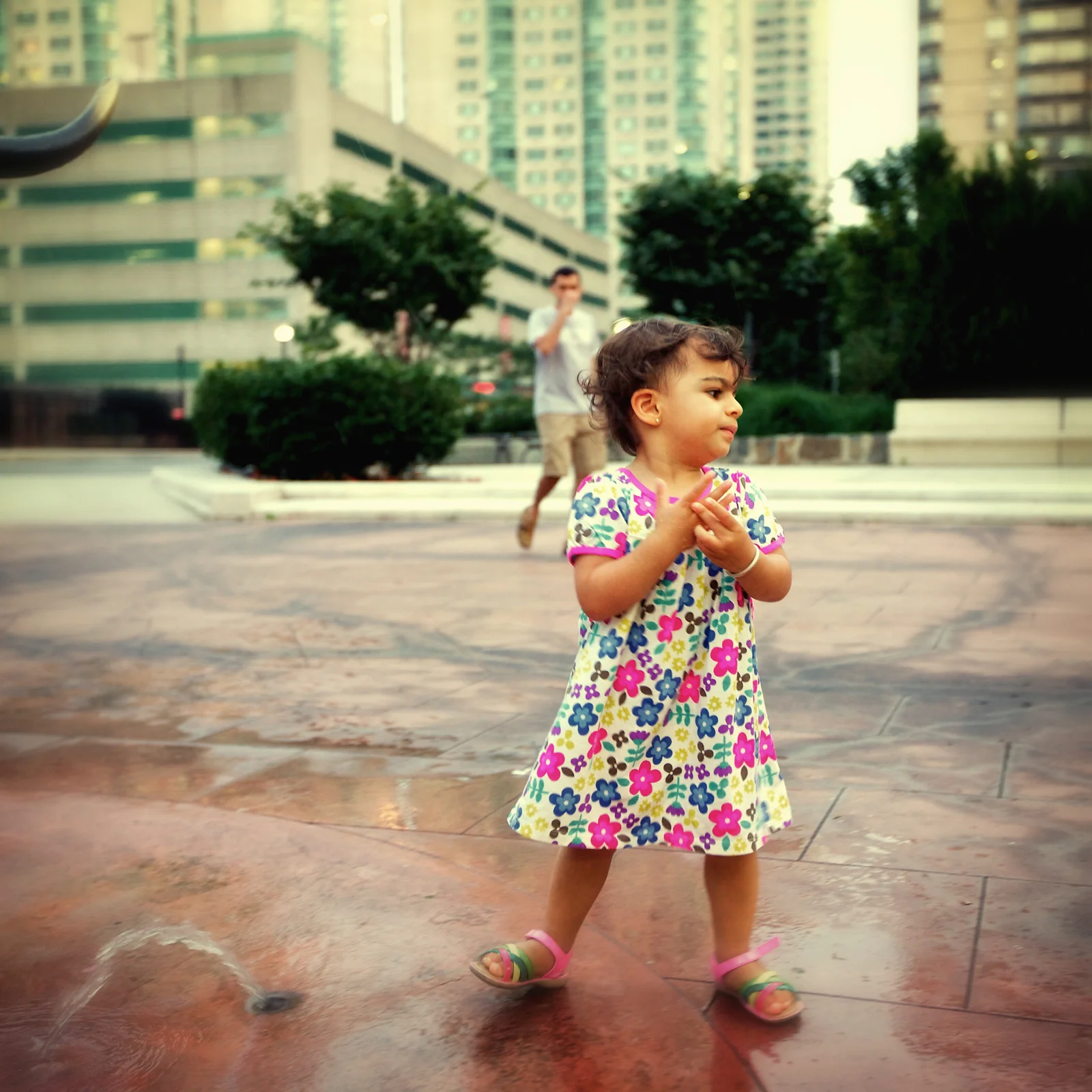 20110711-03687.jpg