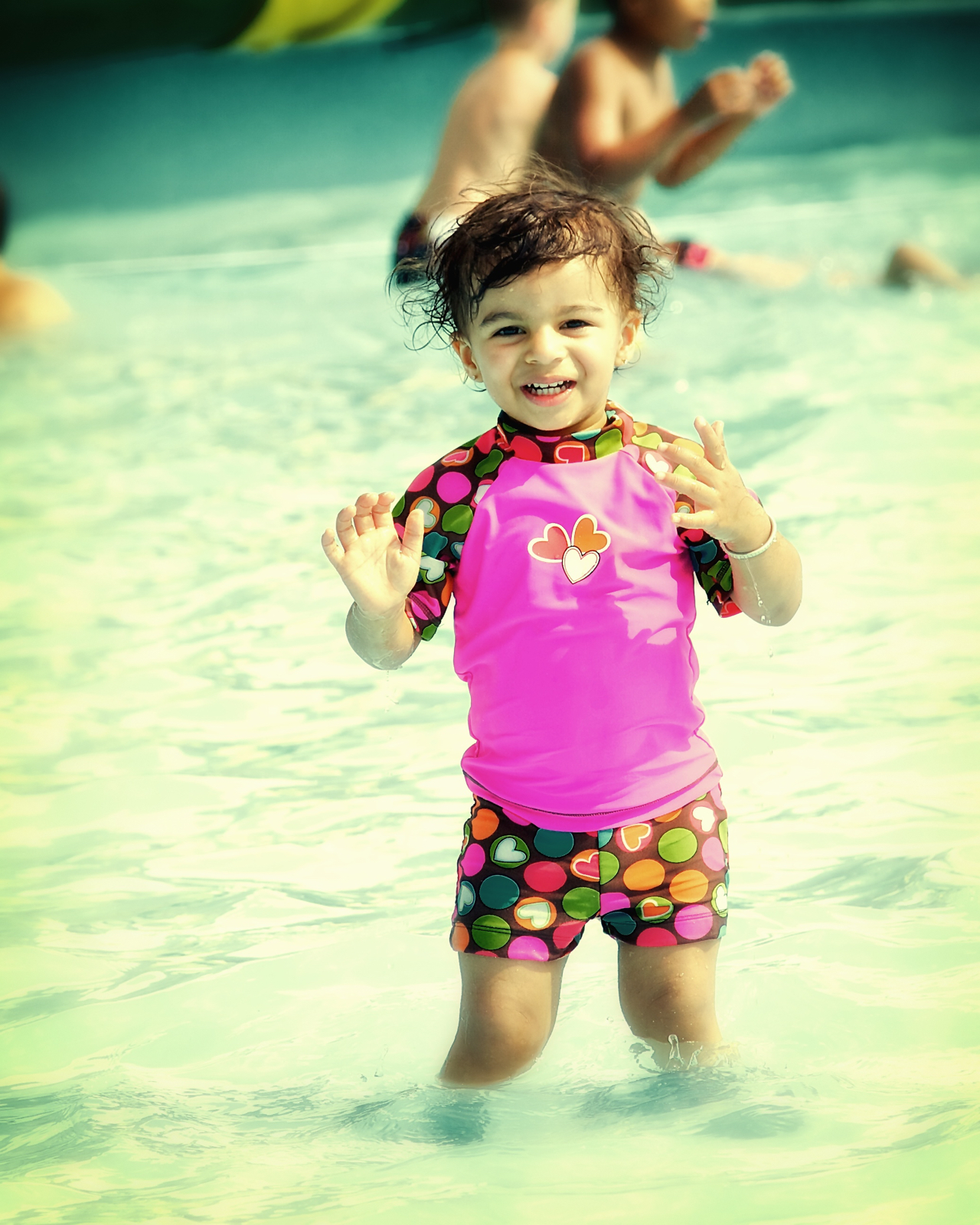 20110716-04166.jpg