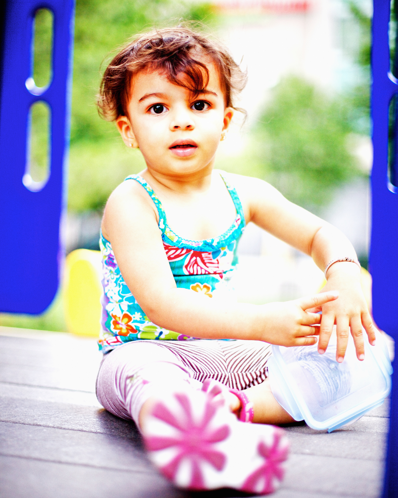 20110729-04301.jpg