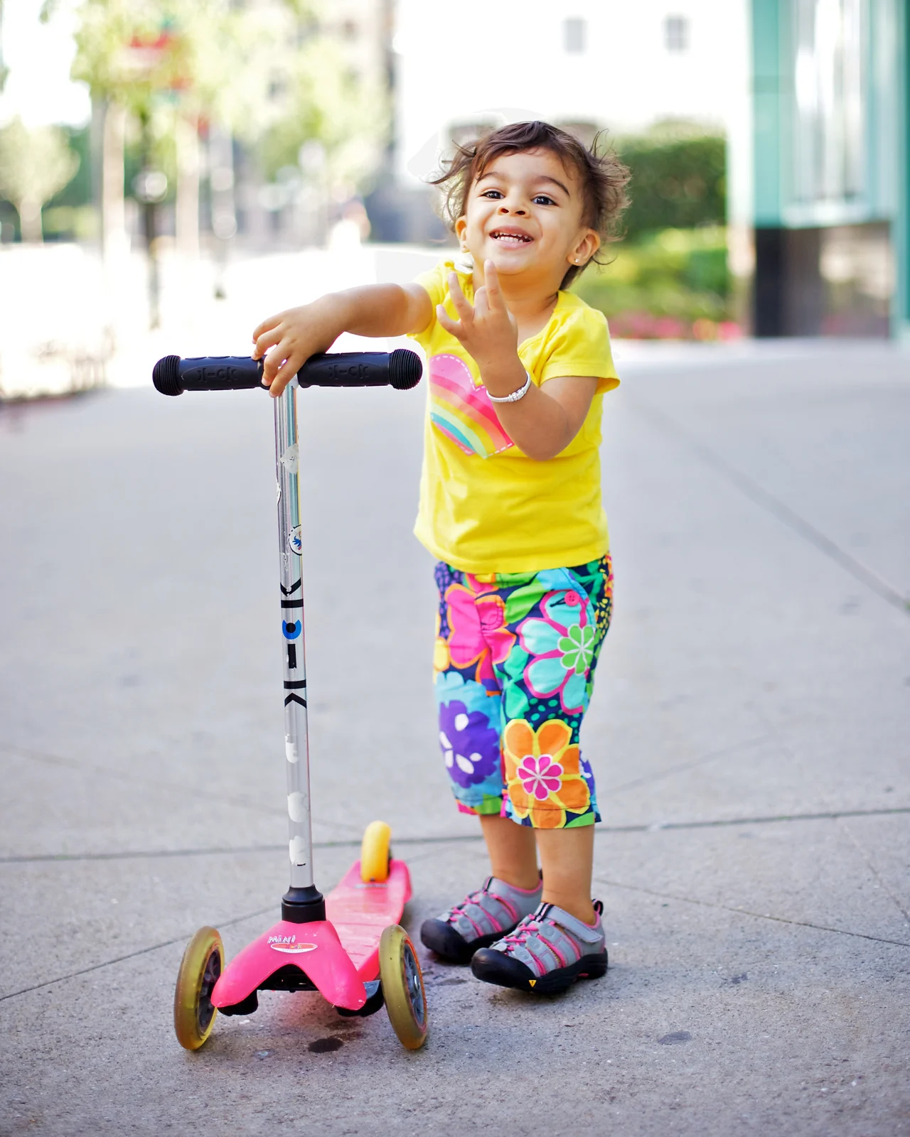 20110820-04568.jpg