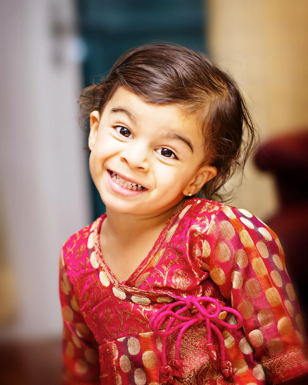 20110917-05026.jpg