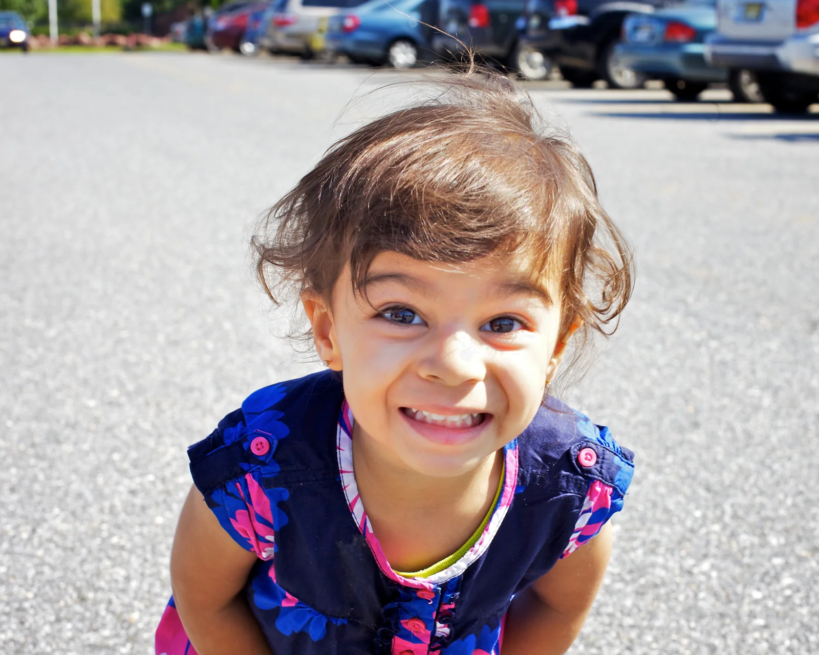 20111008-05113.jpg