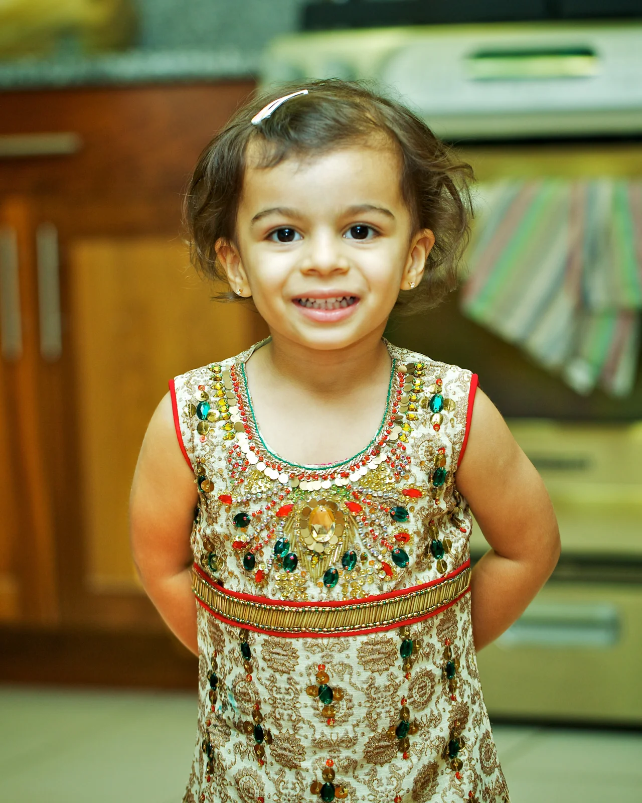 20111020-05311.jpg