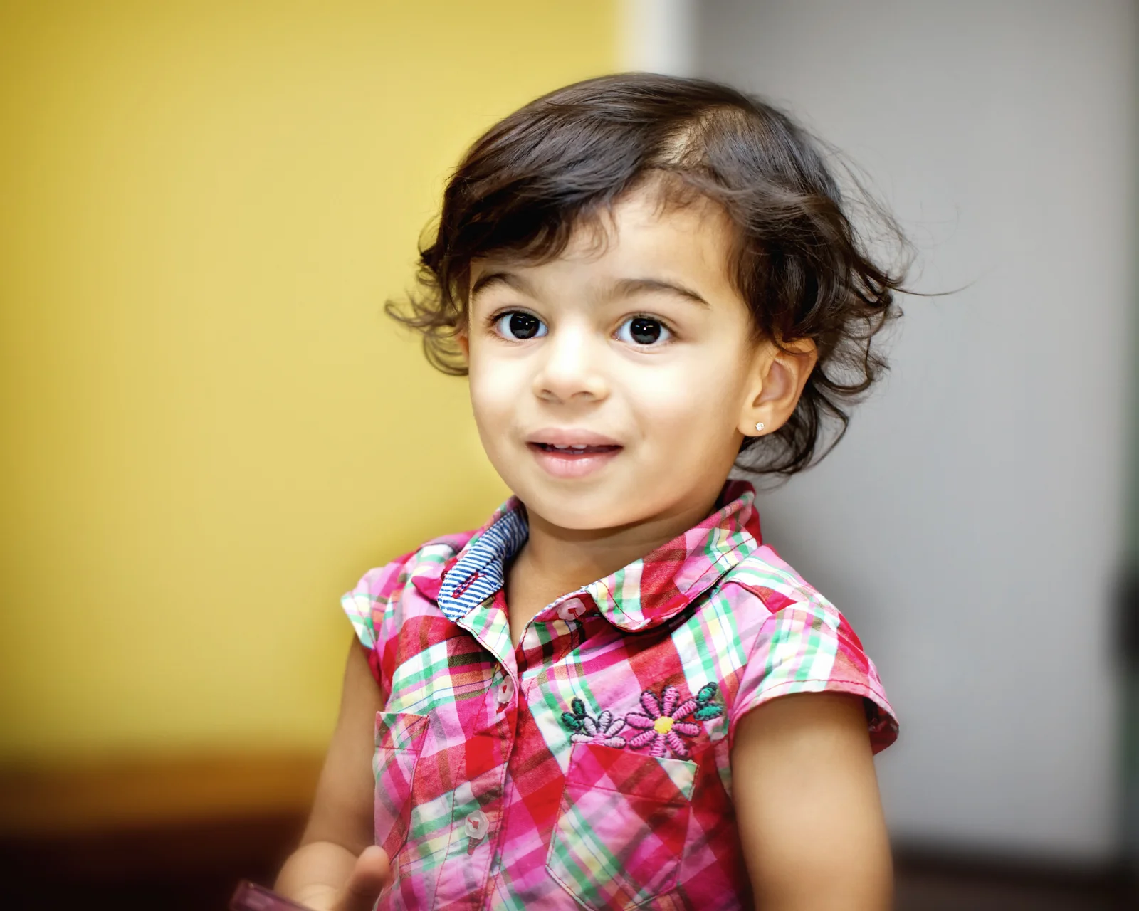 20111025-06292.jpg