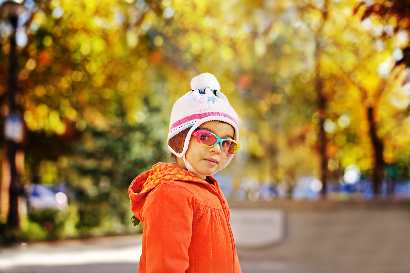 20111105-06557.jpg