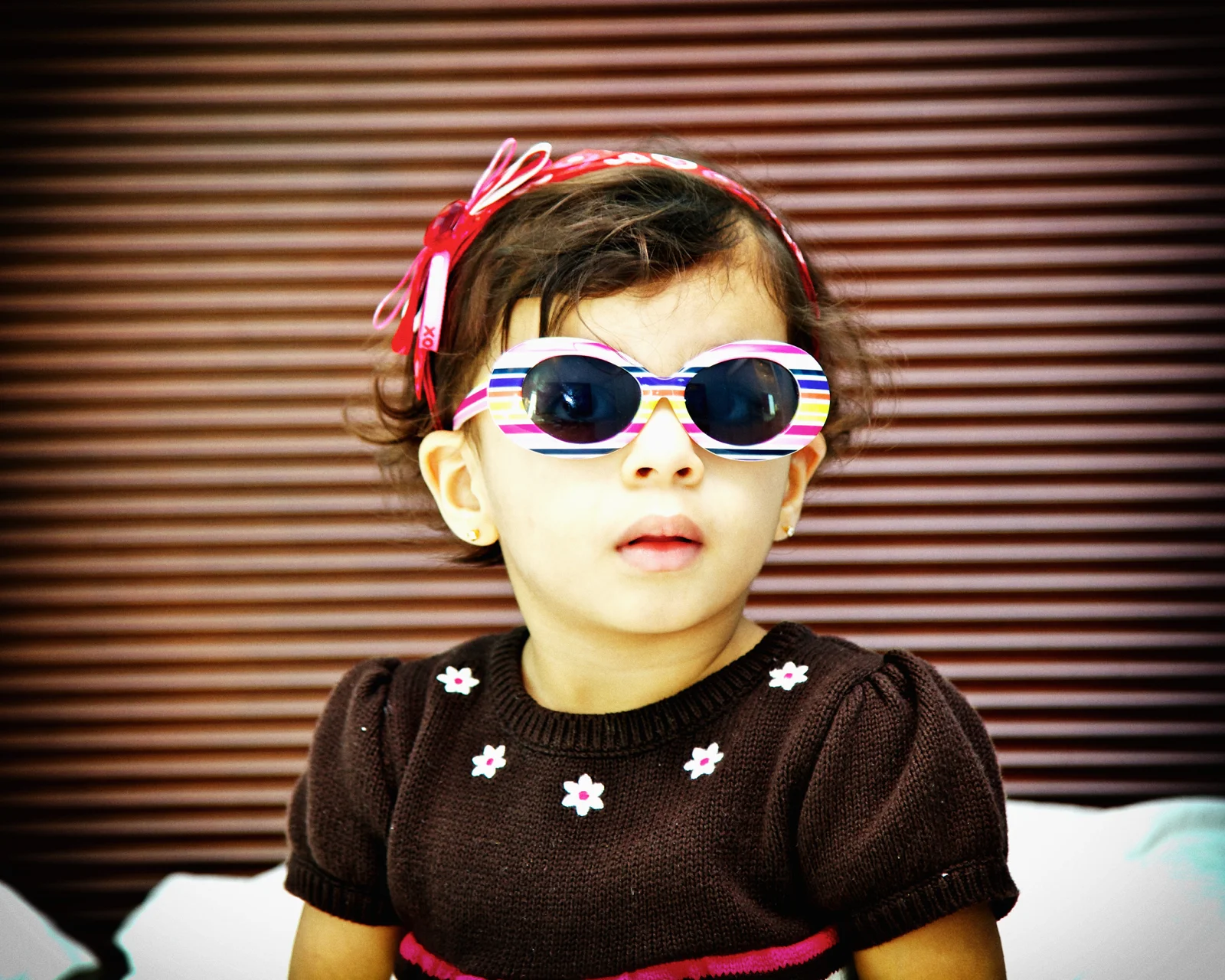 20111220-07298.jpg