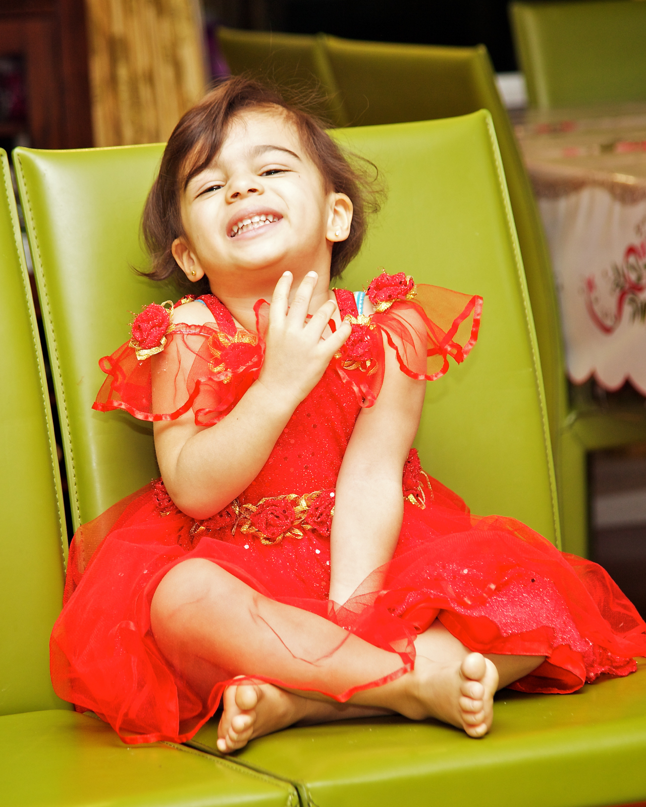 20111225-07303.jpg