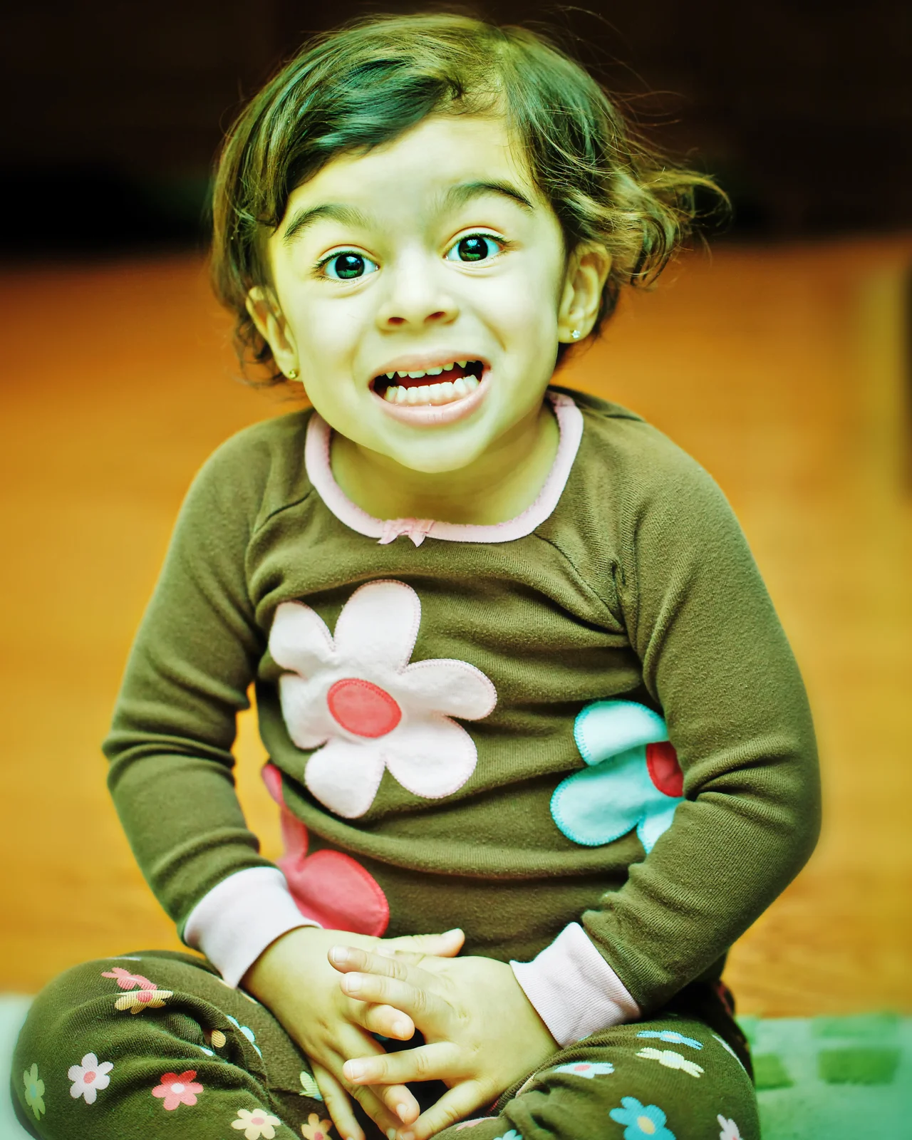 20120113-00064.jpg