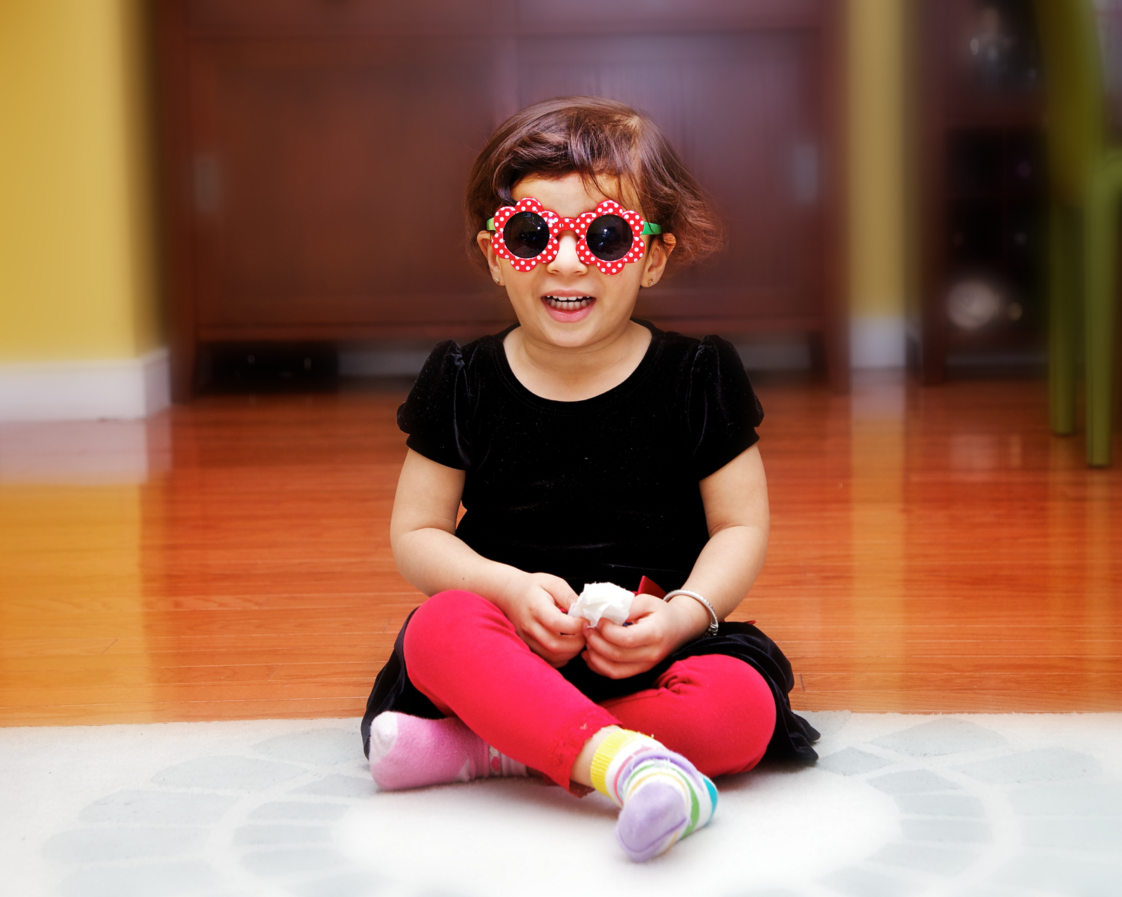 20120128-00197.jpg