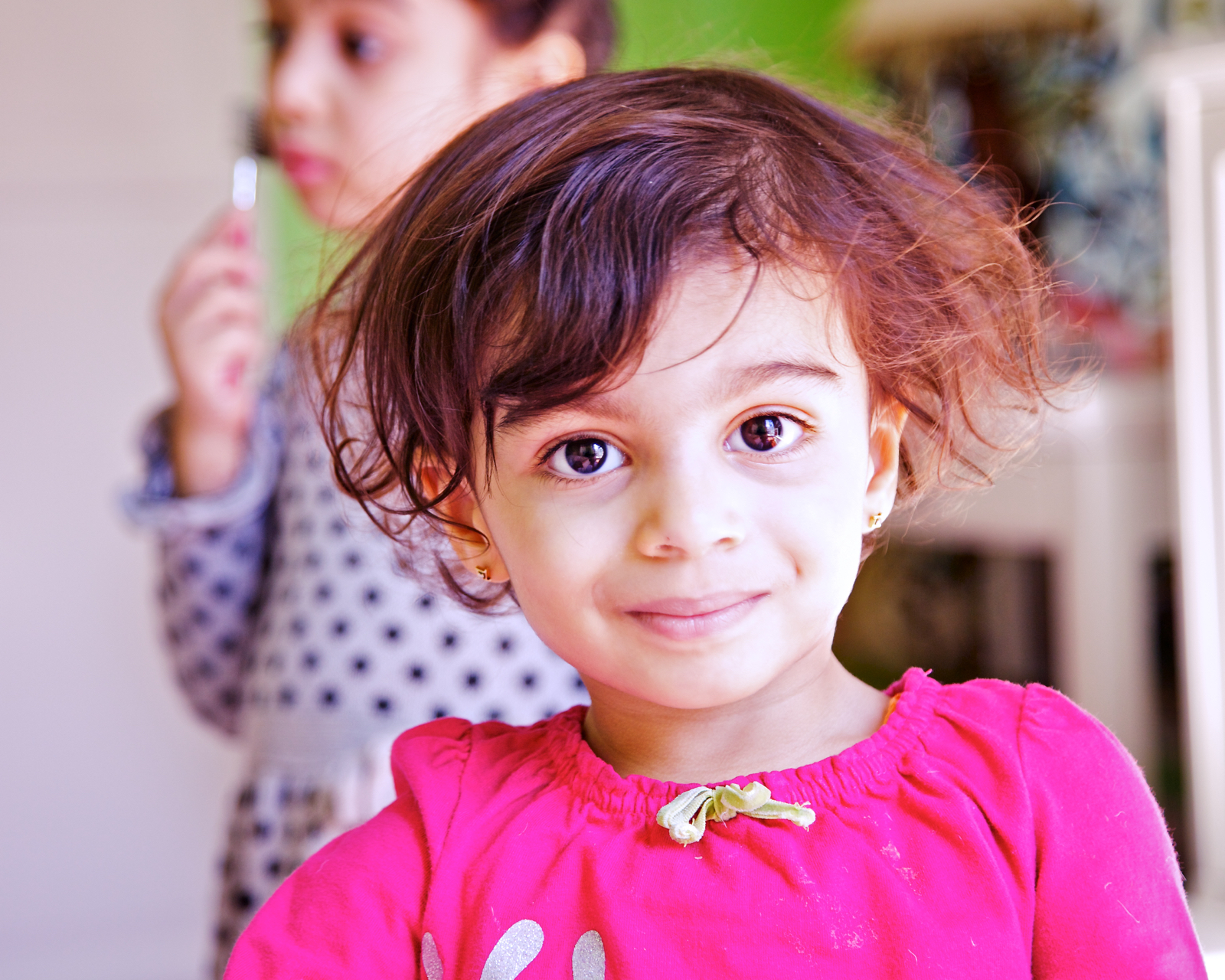 20120218-00425.jpg