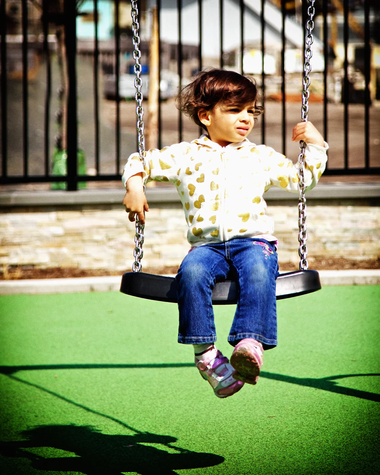20120317-00981.jpg