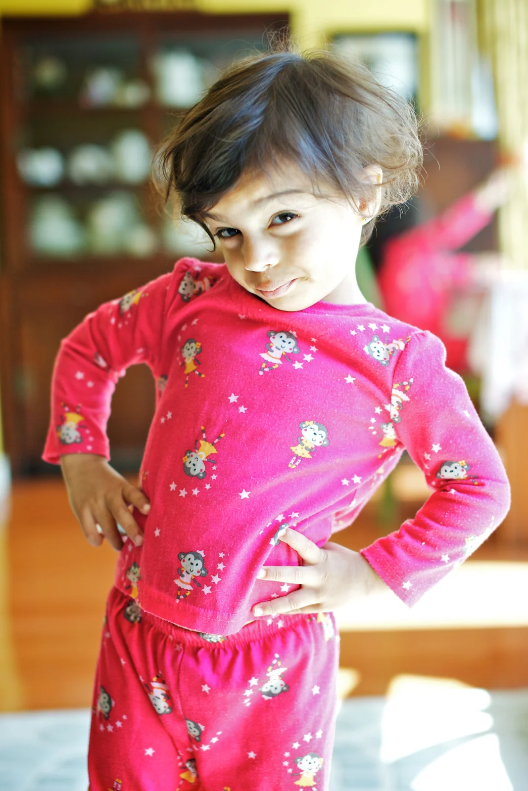 20120428-02293.jpg