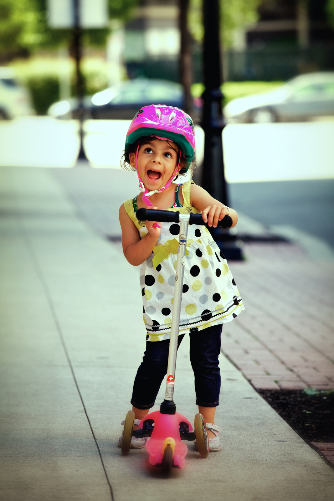 20120519-02504.jpg
