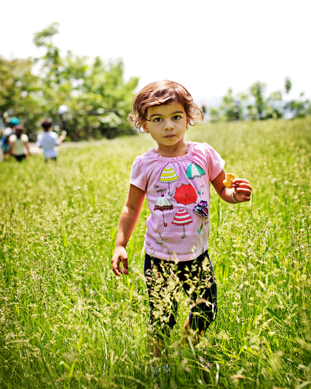 20120526-02681.jpg