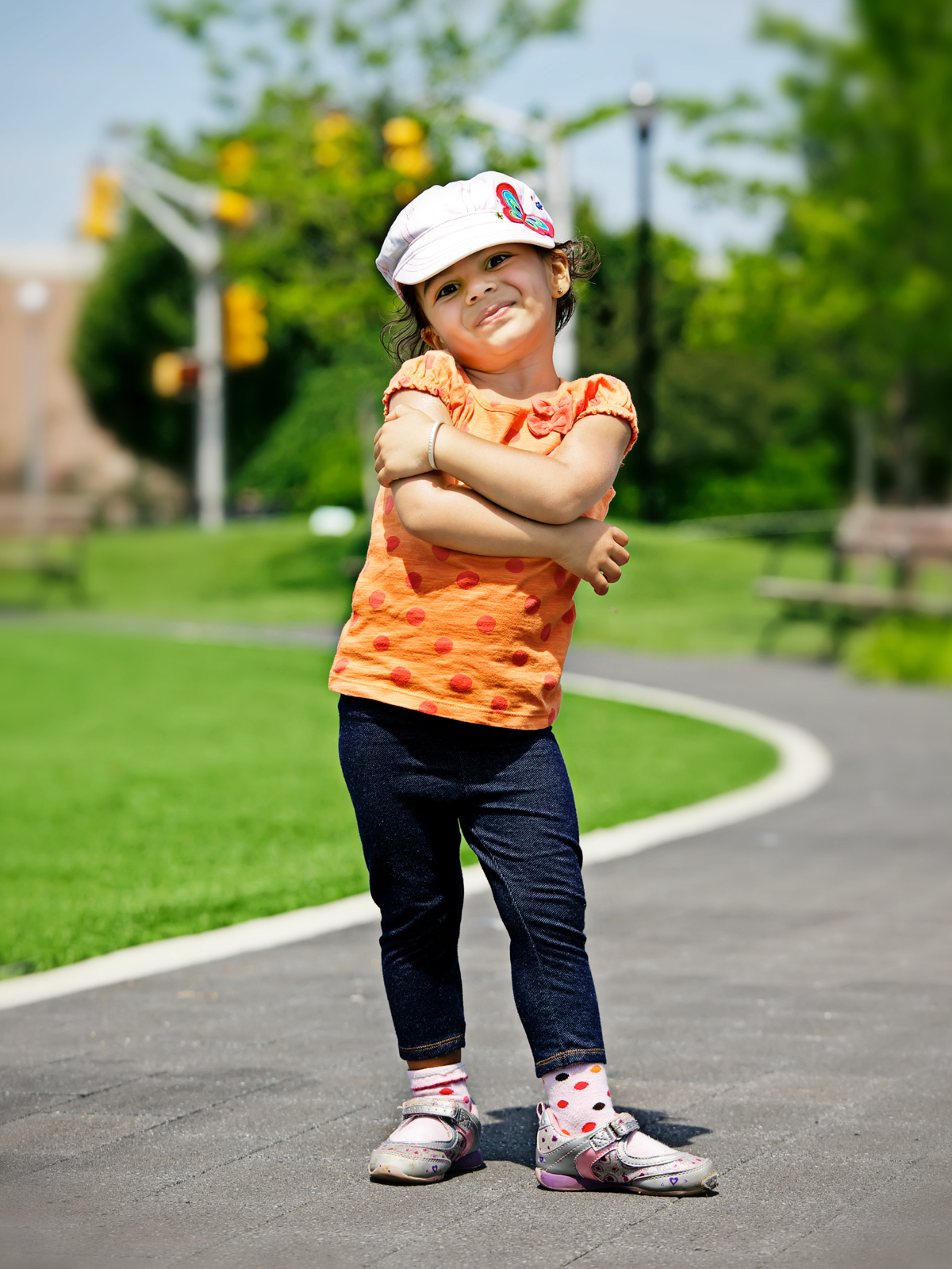 20120603-03104.jpg