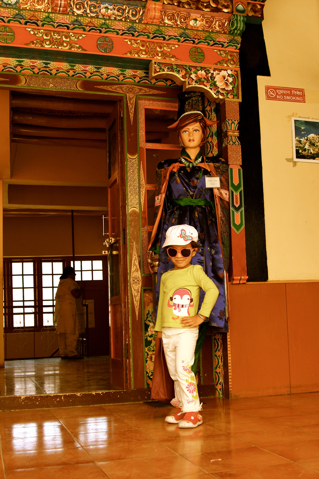 20120621-03335.jpg