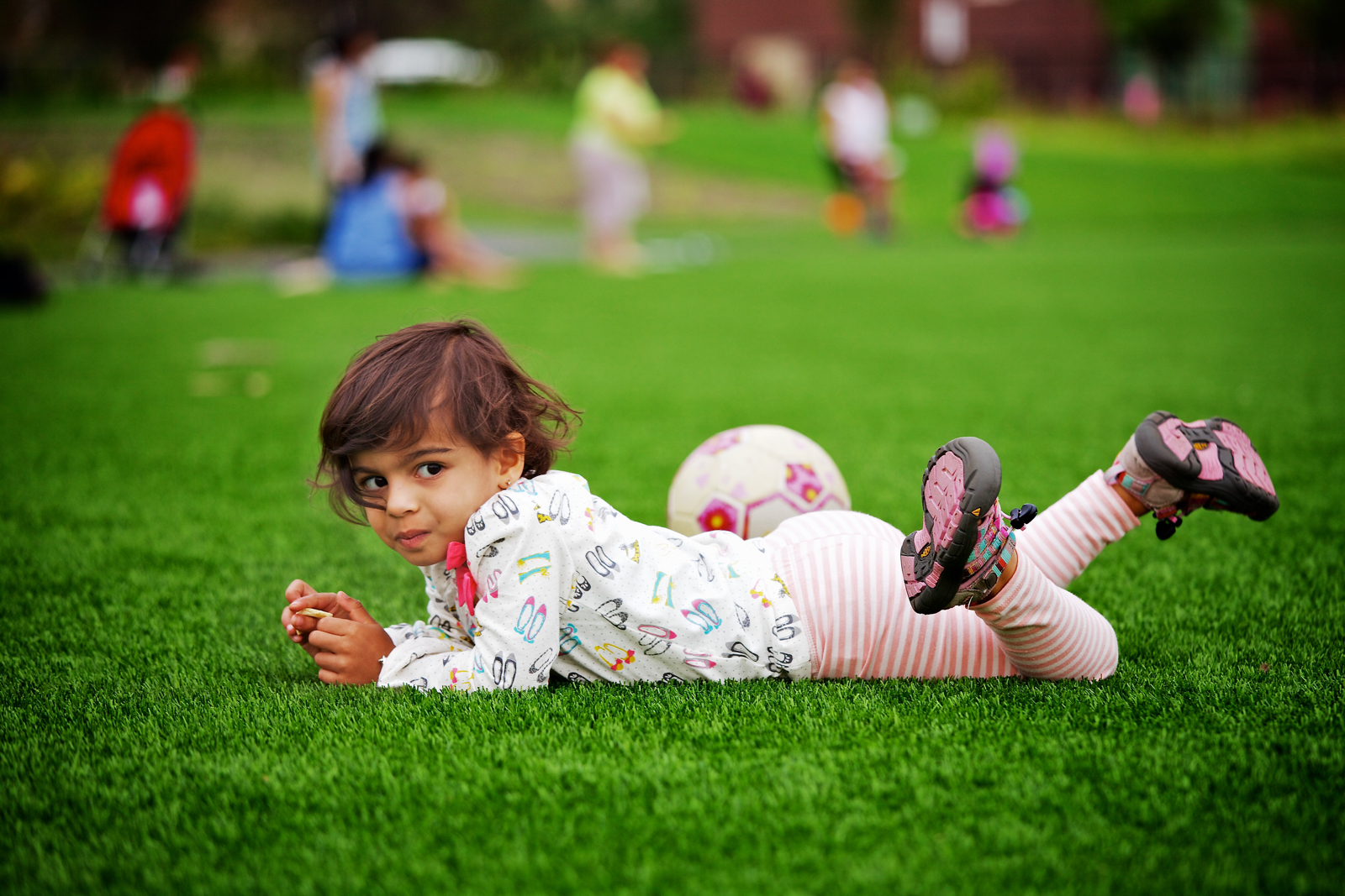 20120819-03828.jpg