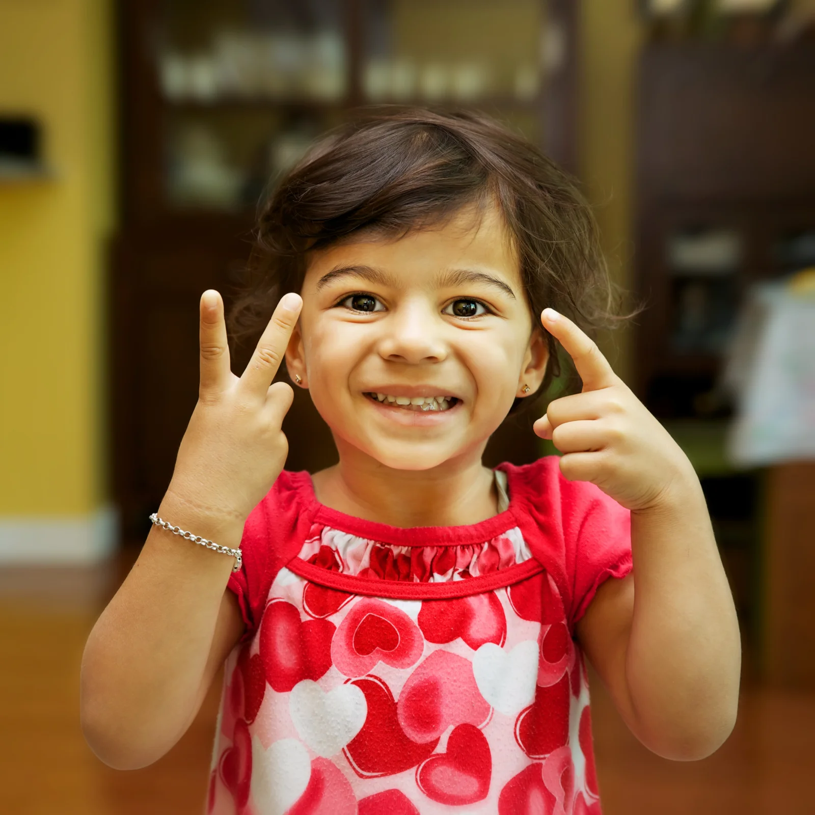 20120914-05232.jpg