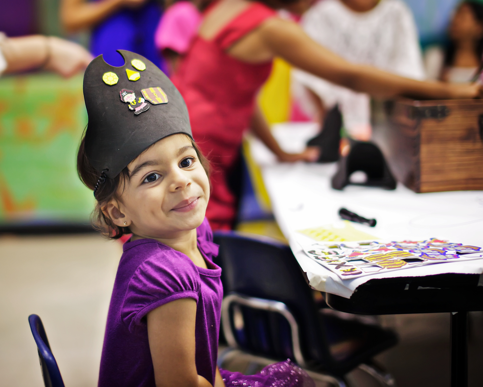 20121006-05754.jpg