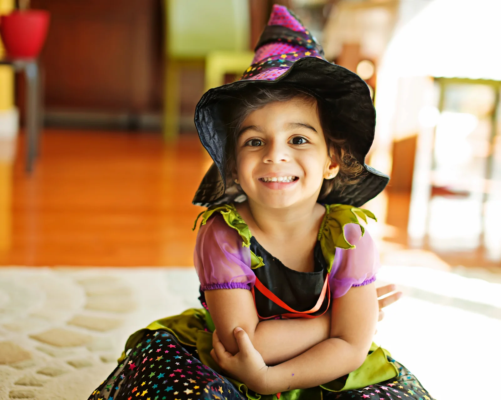 20121013-05799.jpg