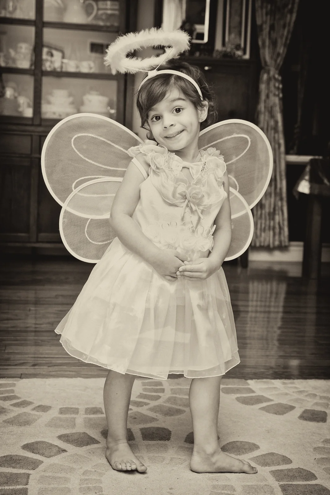 20121031-05986.jpg