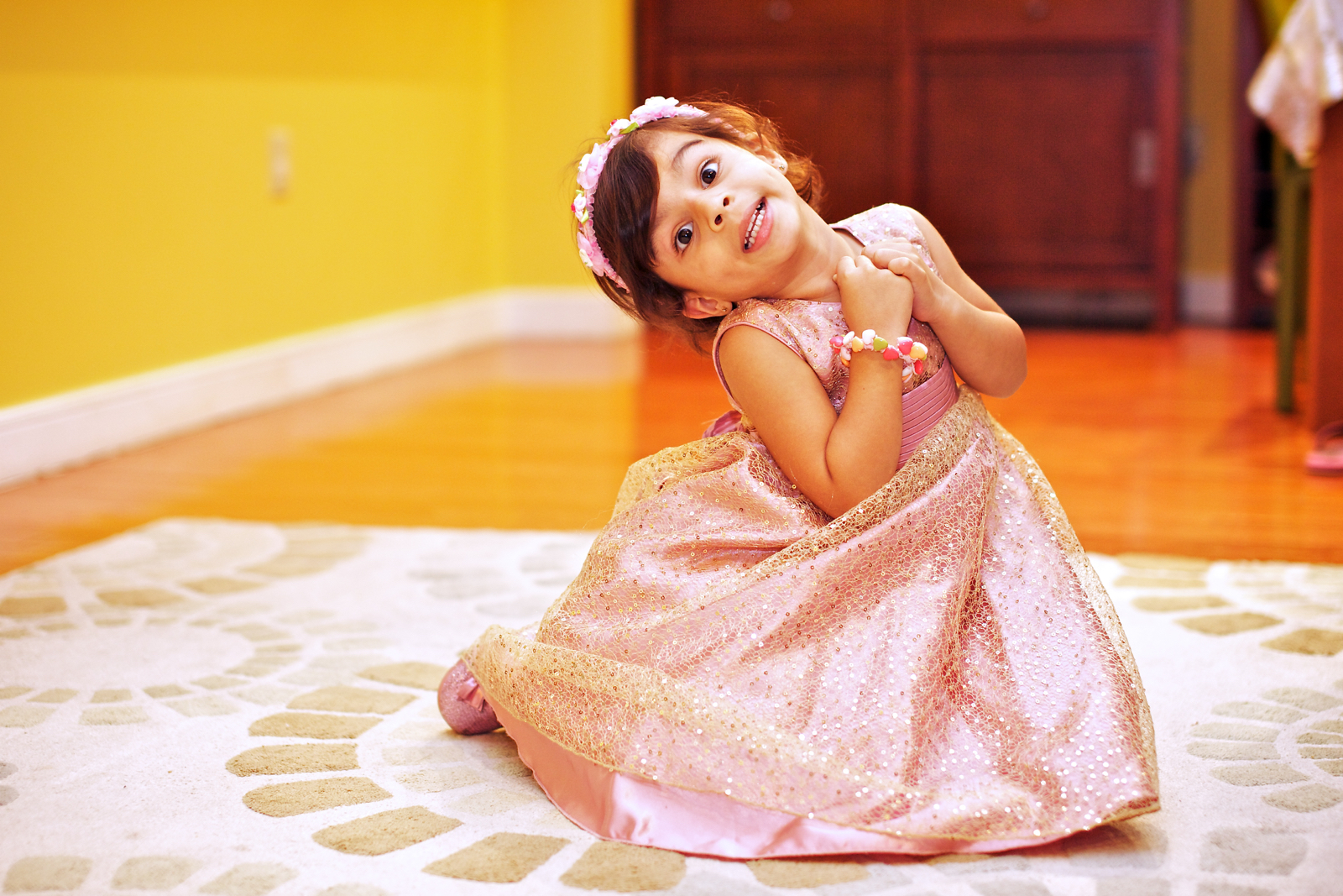 20121110-06122.jpg