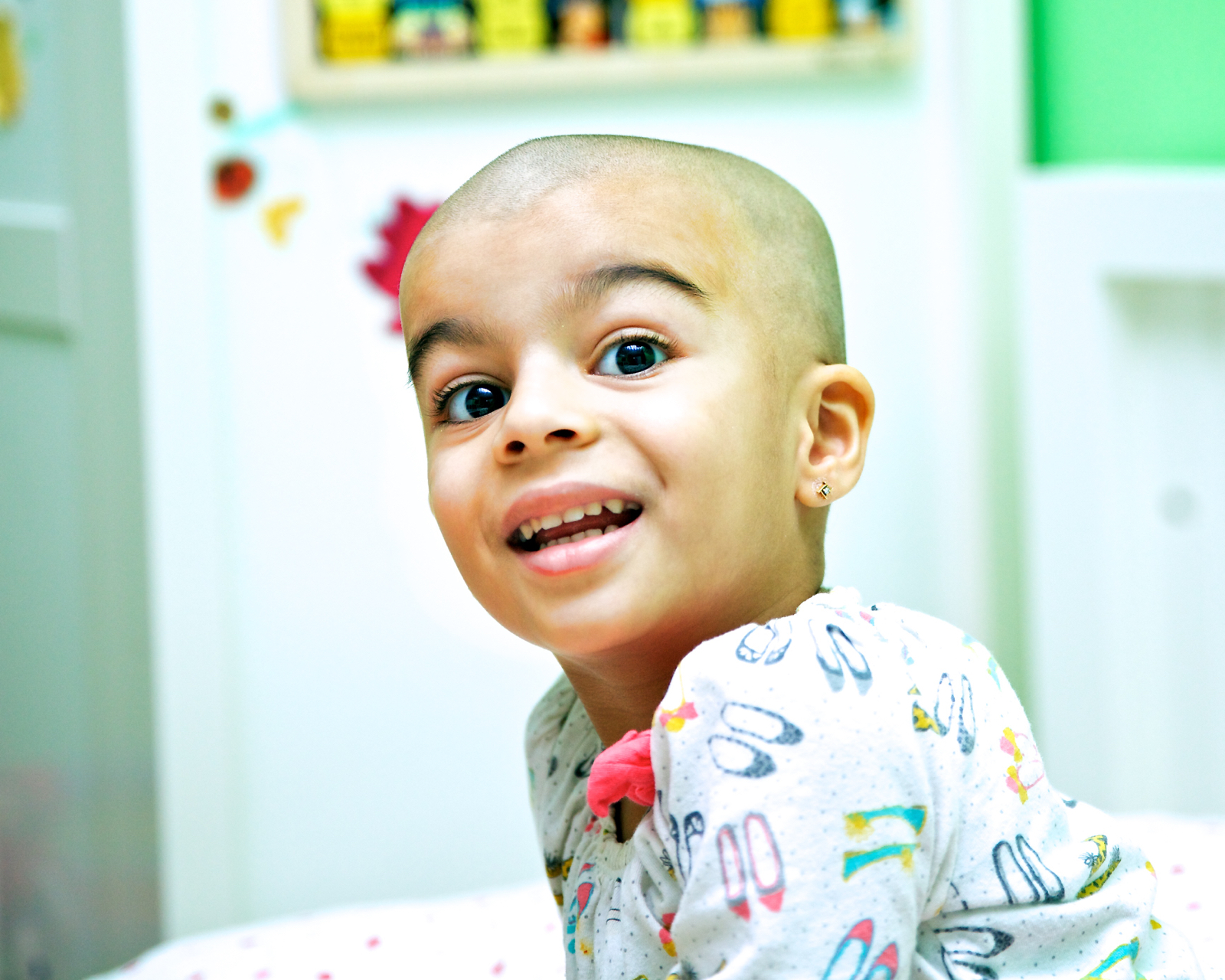 20121126-06375.jpg