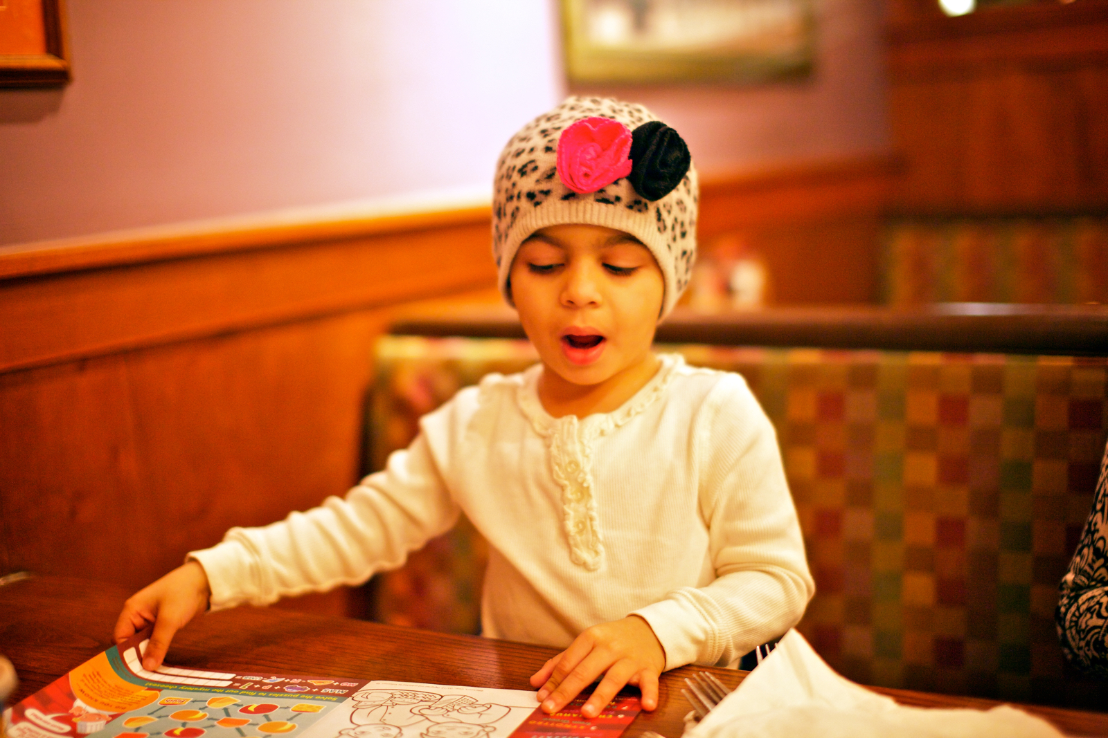 20121201-06402.jpg