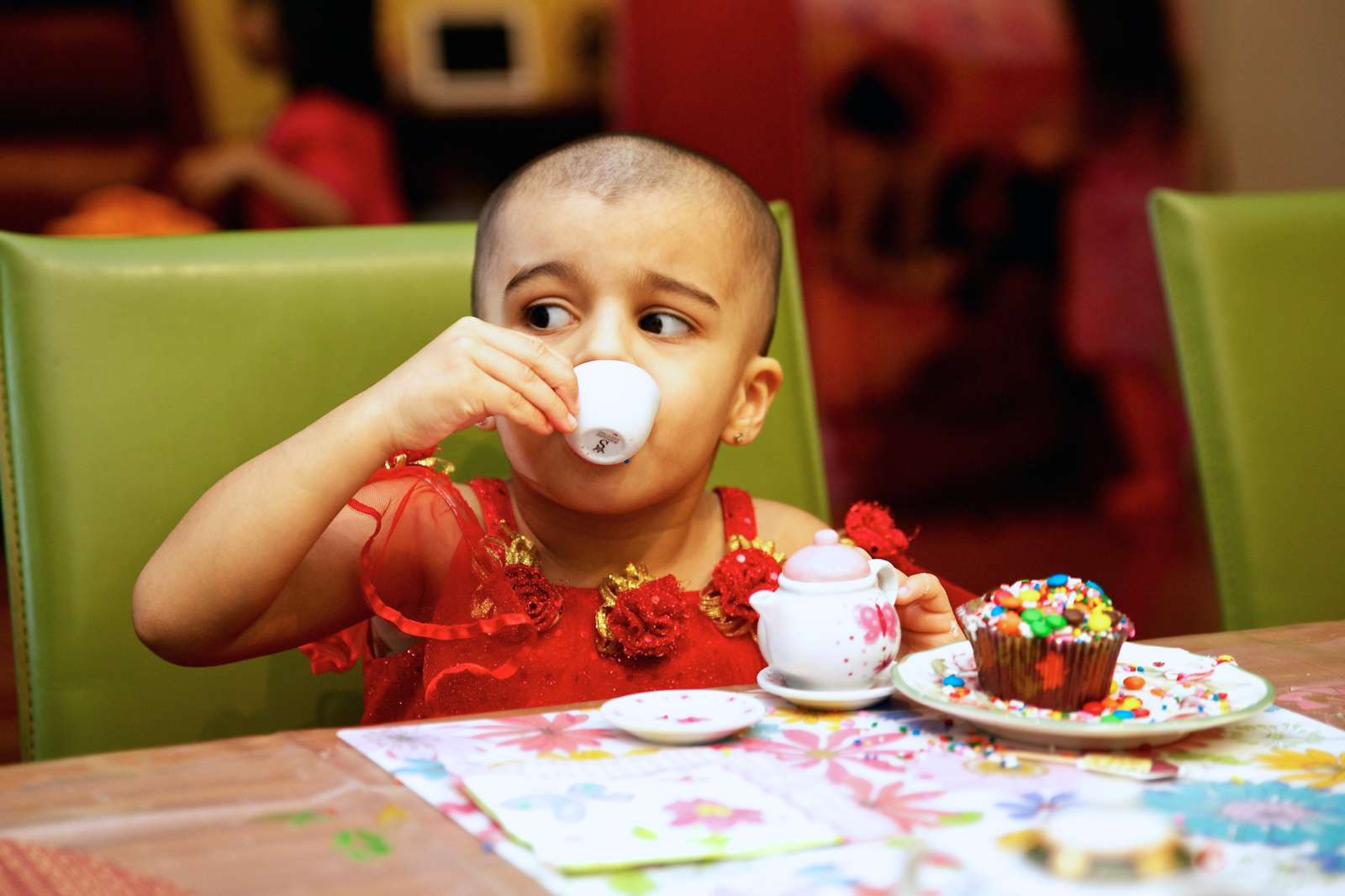 20121209-06643.jpg