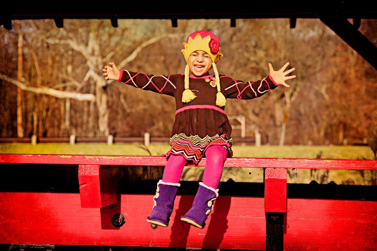 20121215-06732.jpg