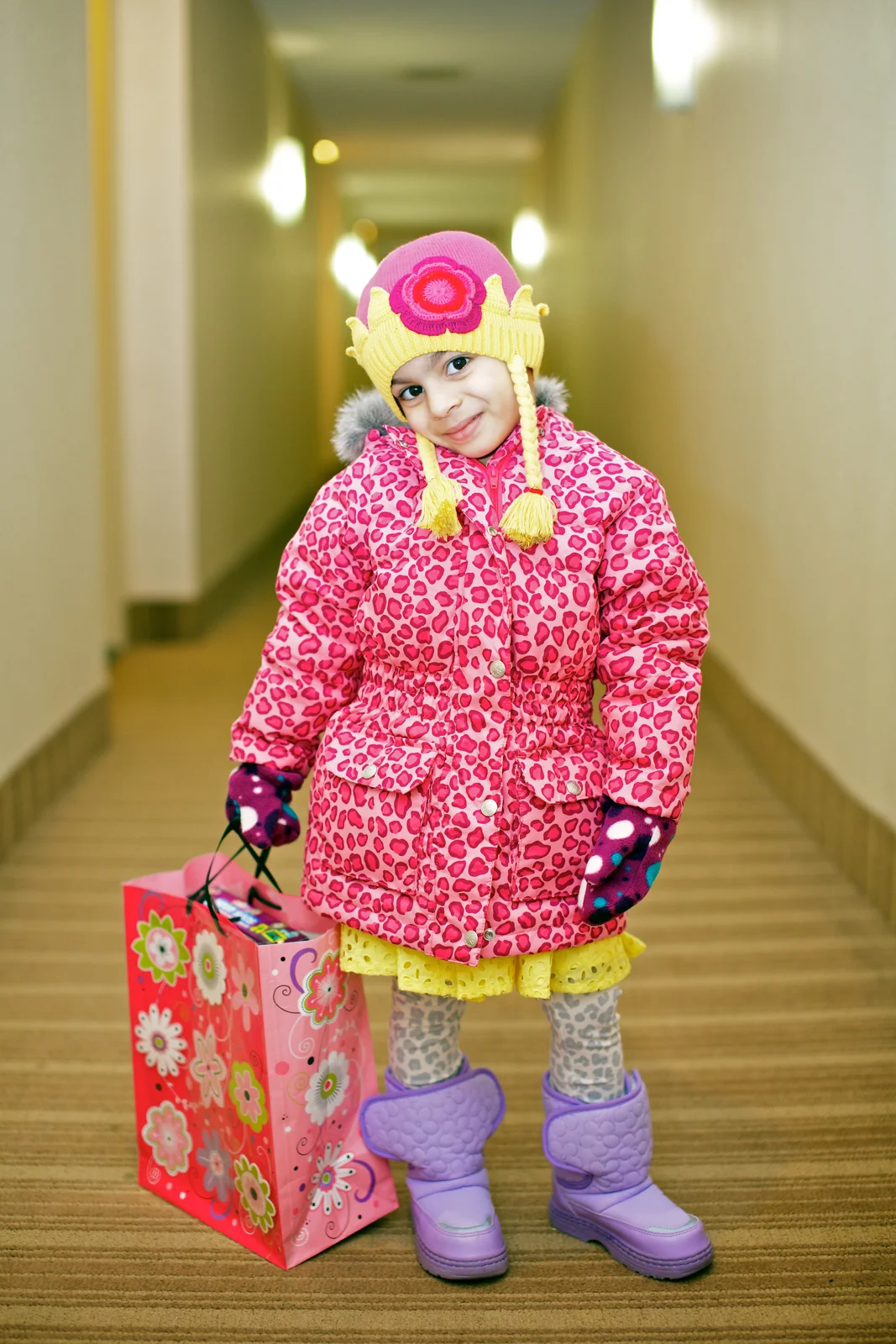 20130101-06939.jpg