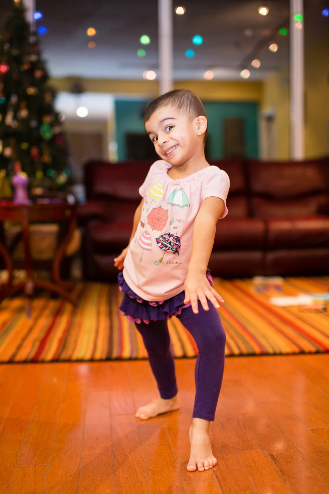 20130108-00016.jpg
