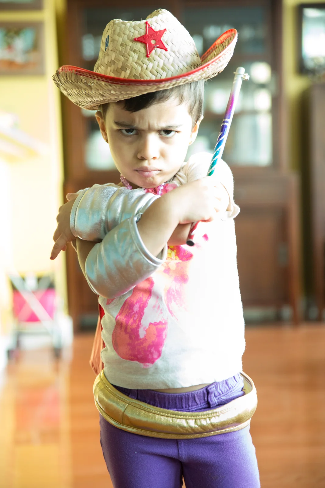 20130310-02213.jpg