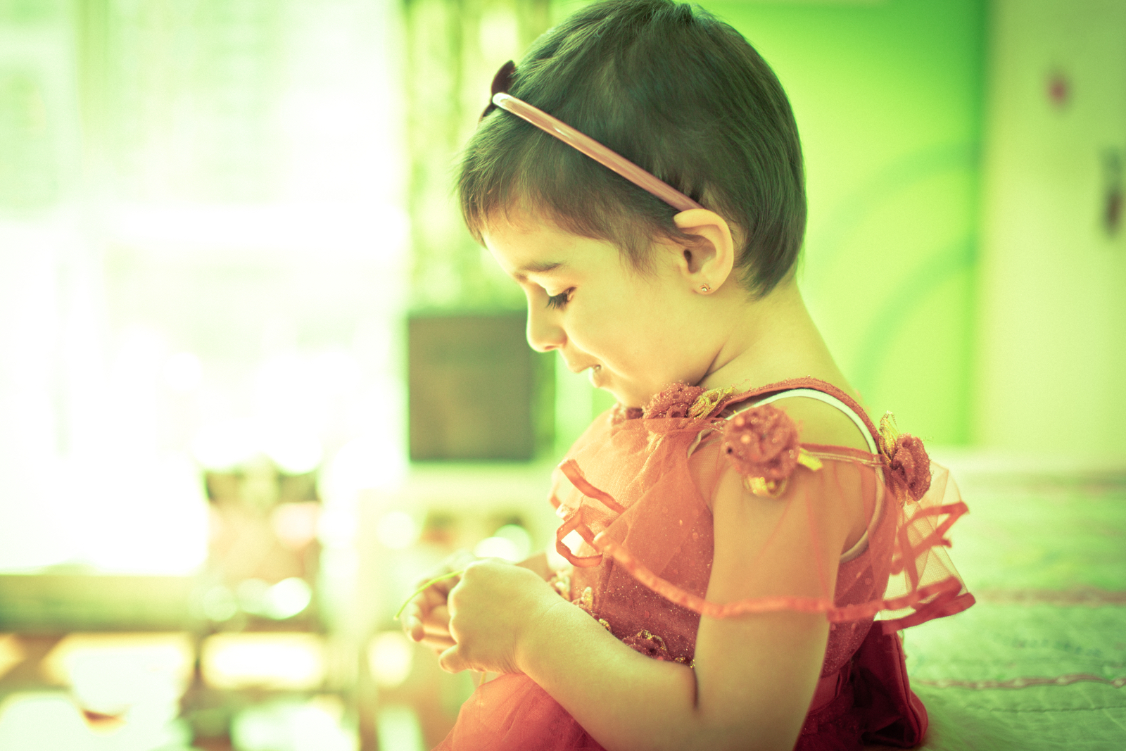 20130323-02743.jpg