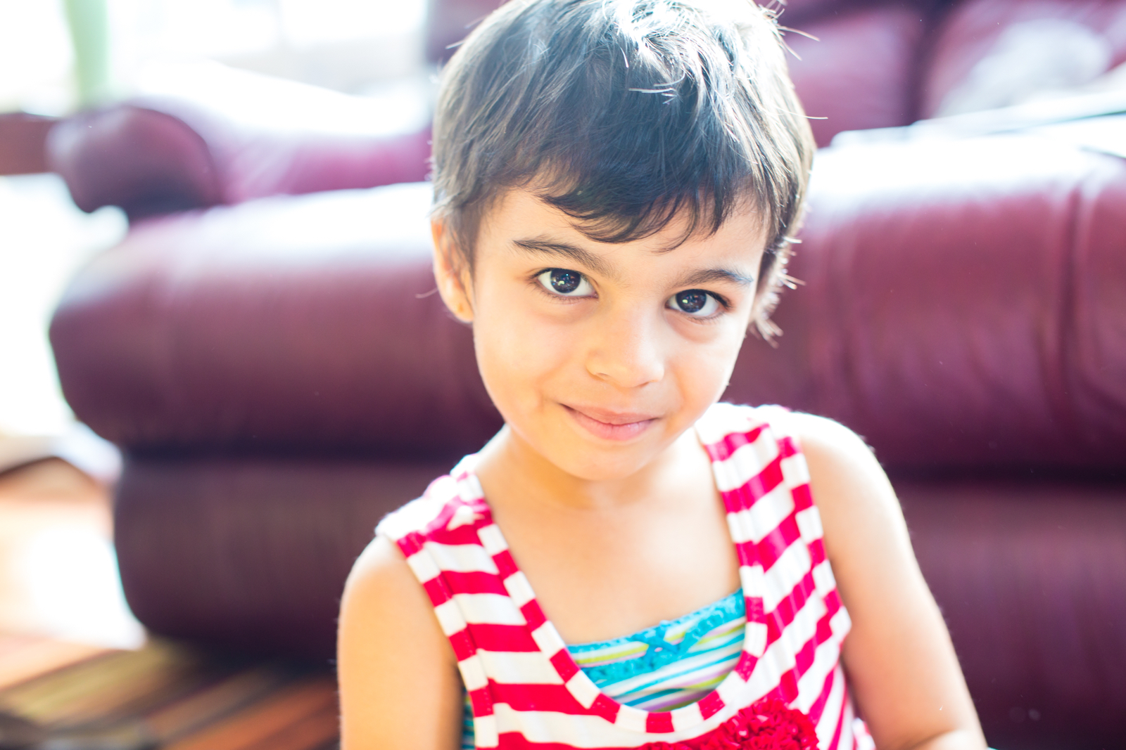 20130420-03404.jpg