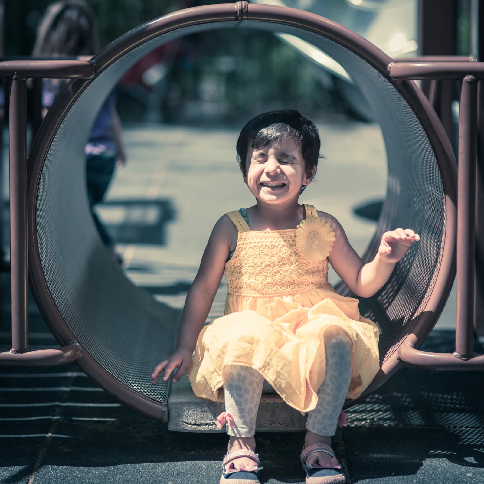 20130504-03765.jpg
