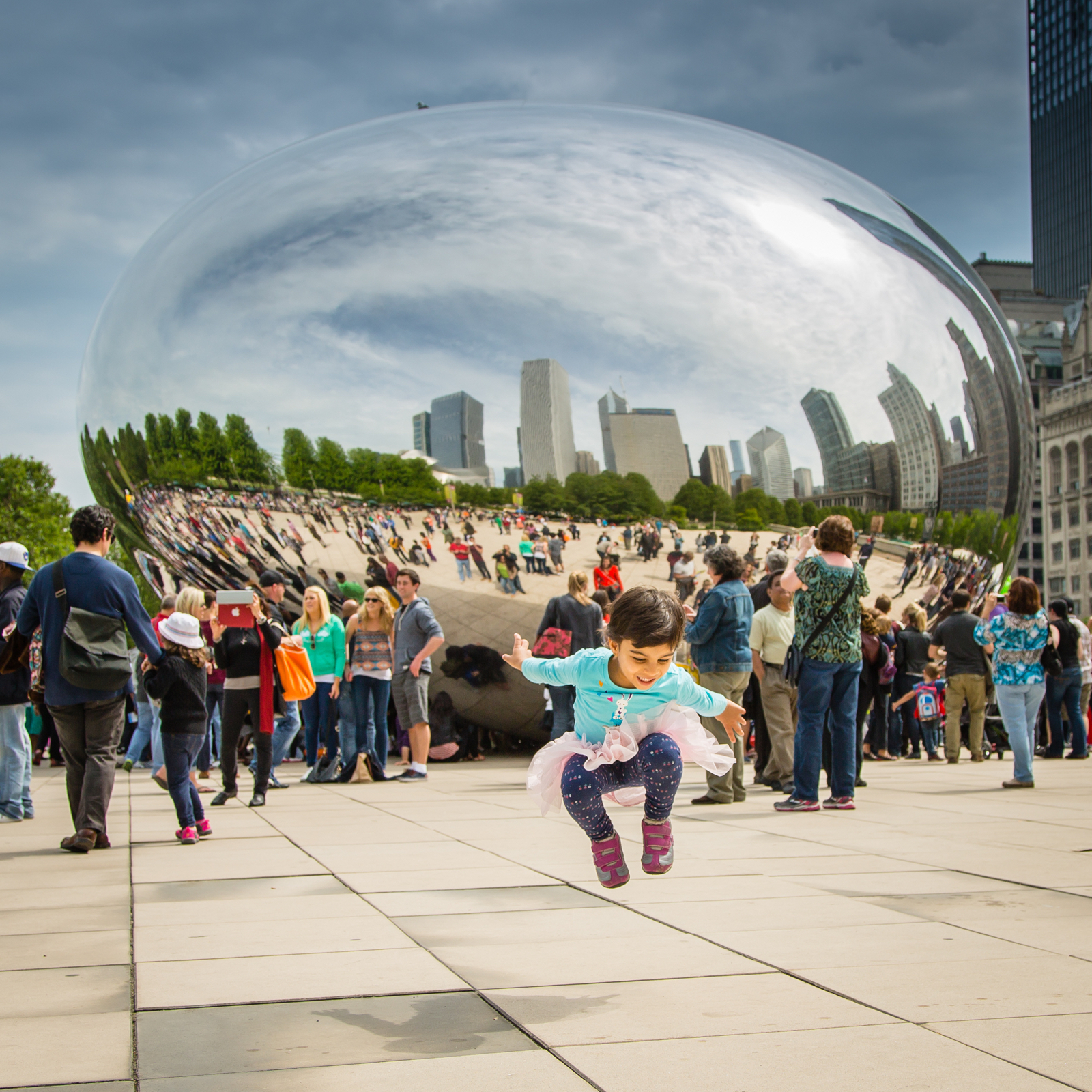 20130526-04306.jpg