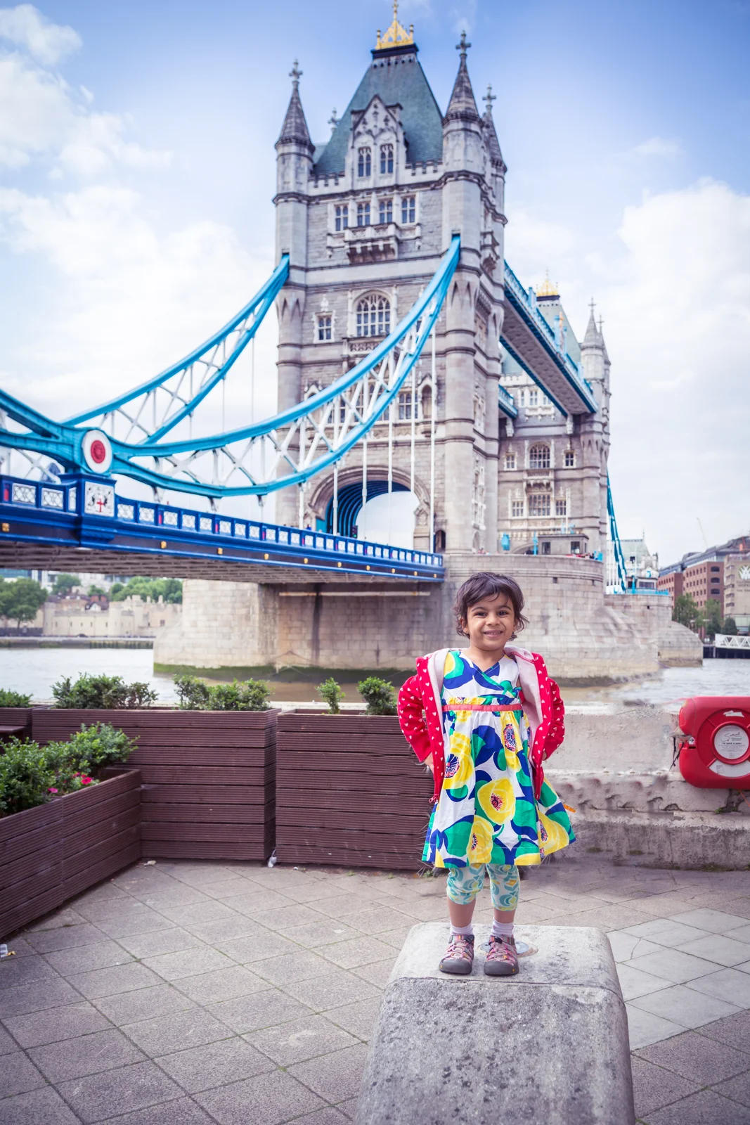 20130625-06393-Edit.jpg