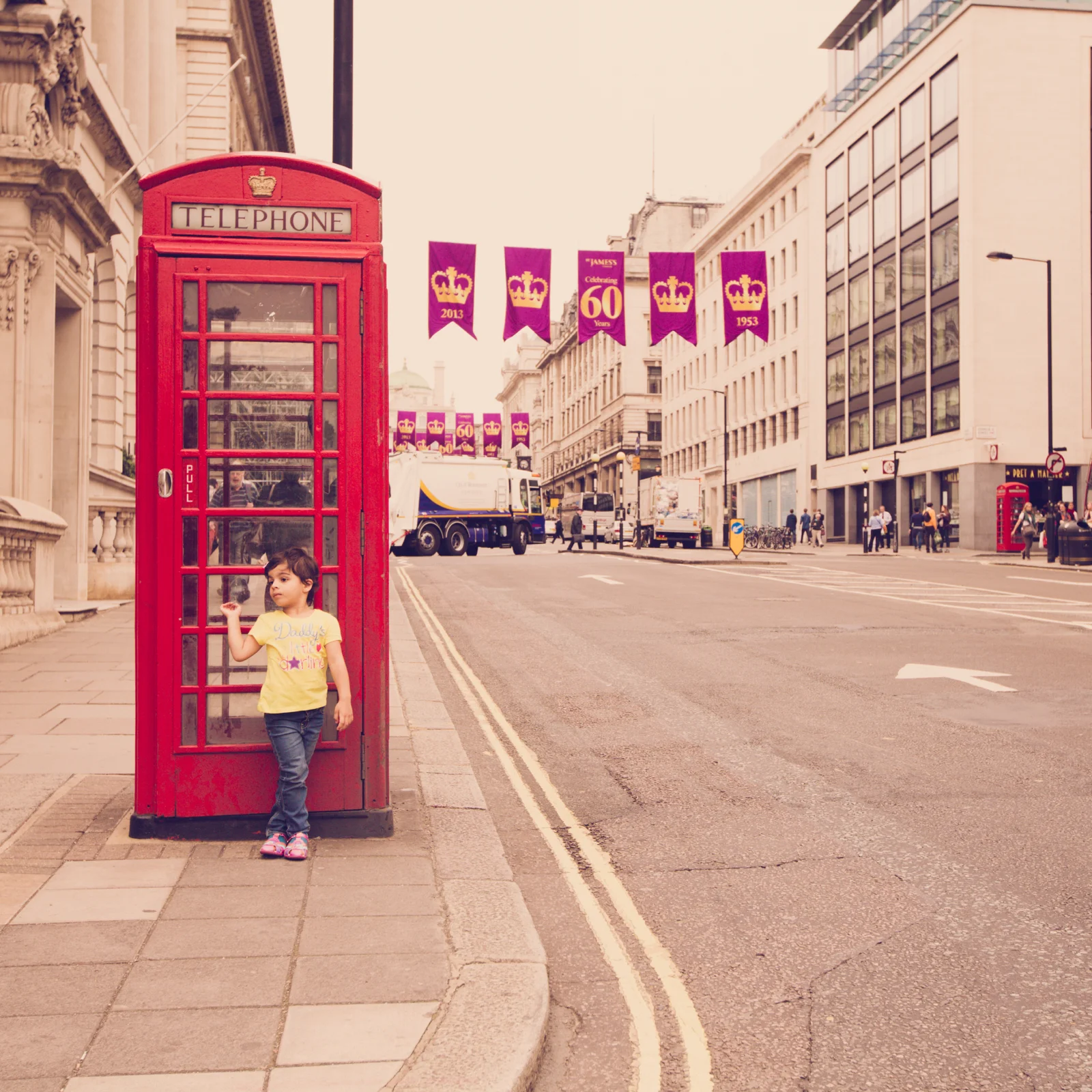20130627-06796.jpg
