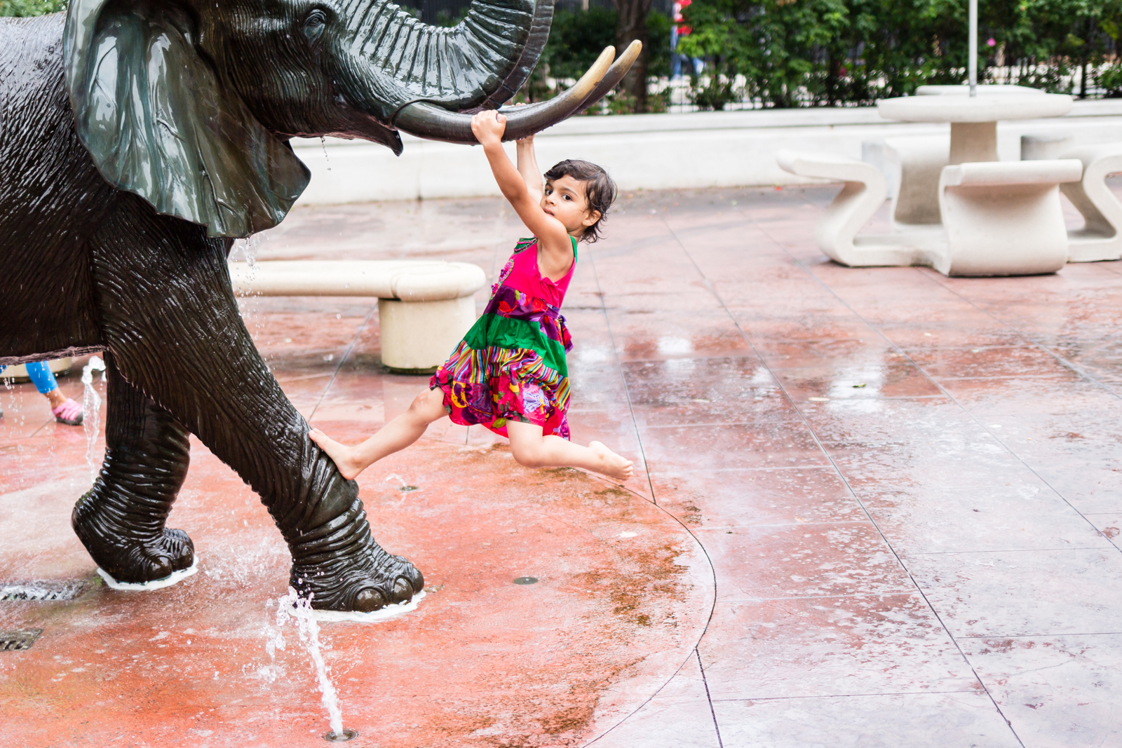 20130713-08283.jpg