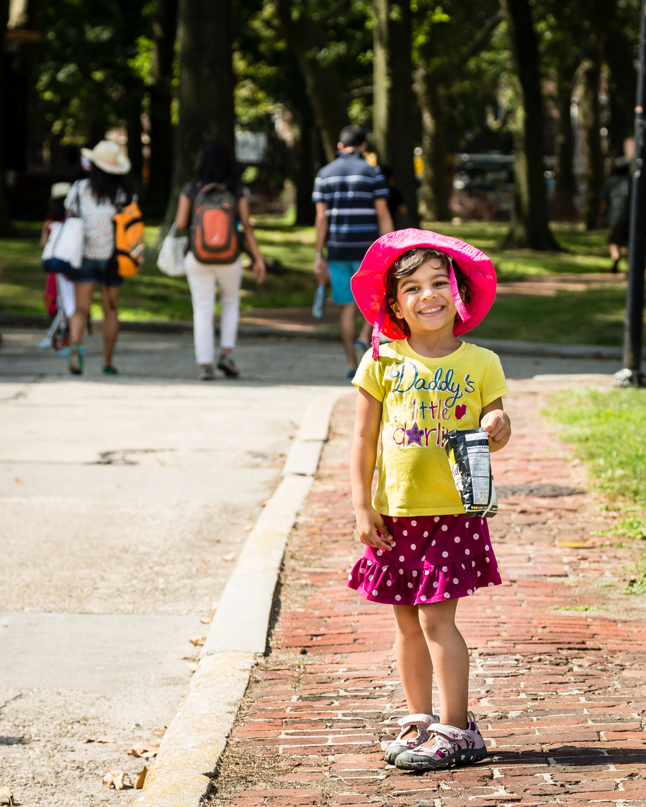 20130727-08674.jpg