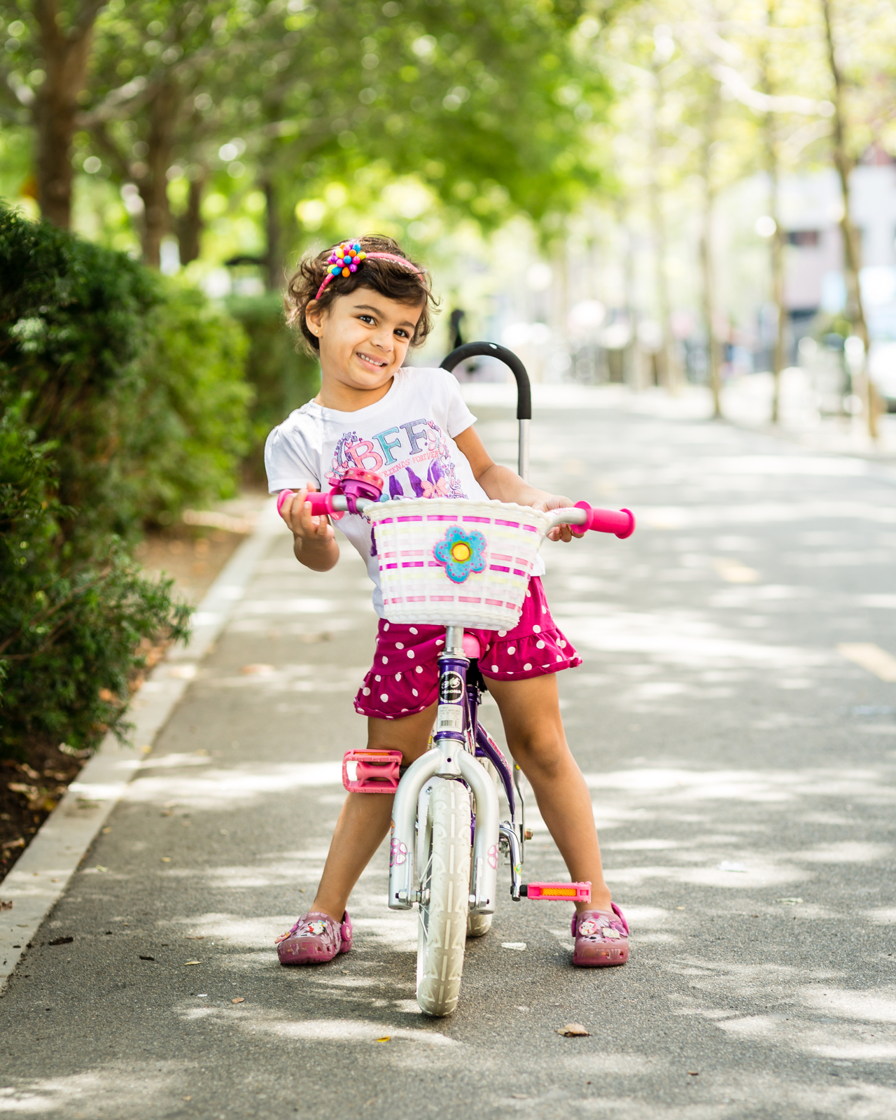 20130817-09436.jpg