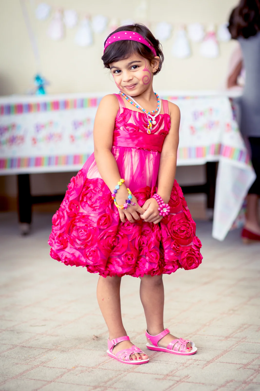 20130908-10537.jpg