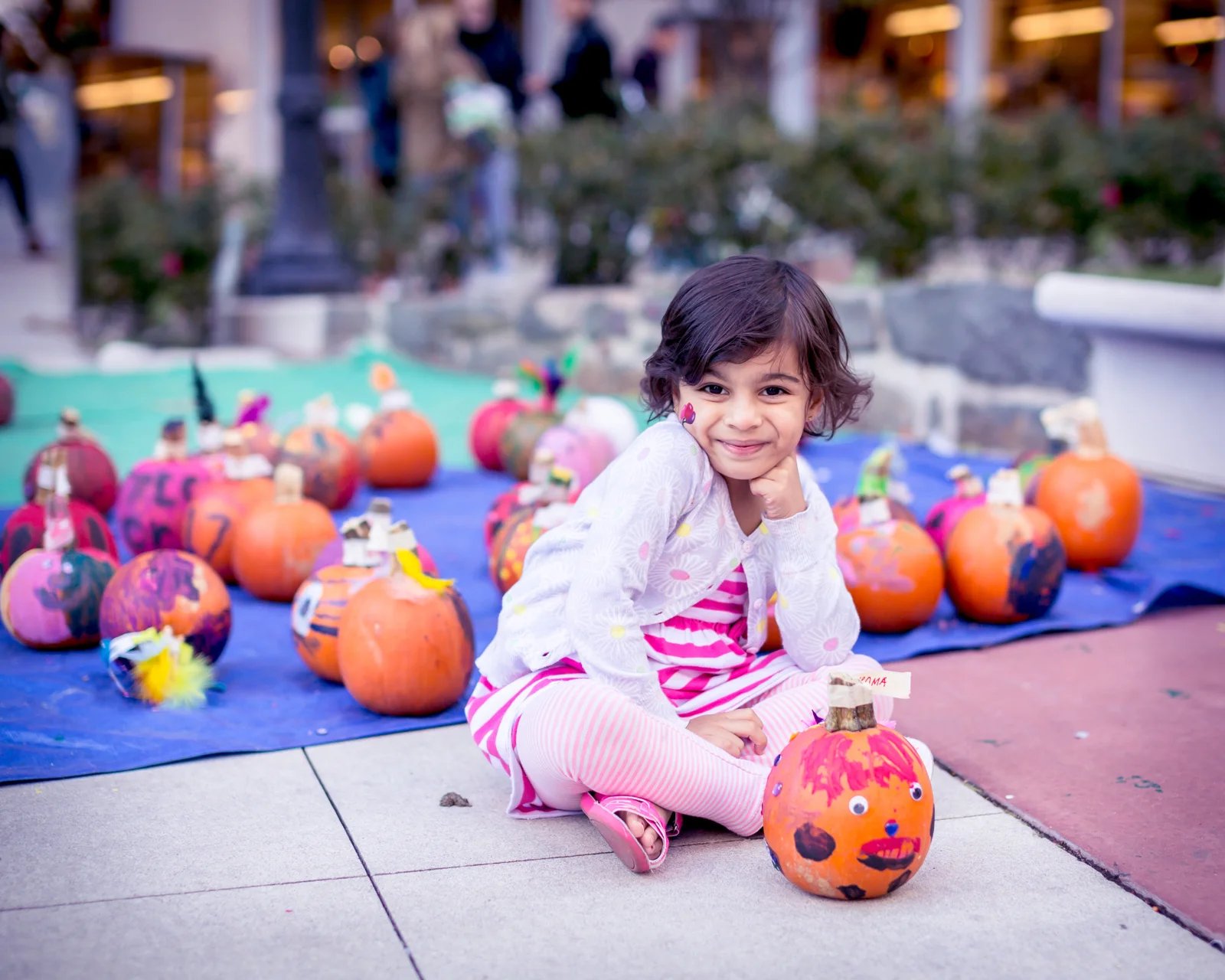 20131020-12843.jpg